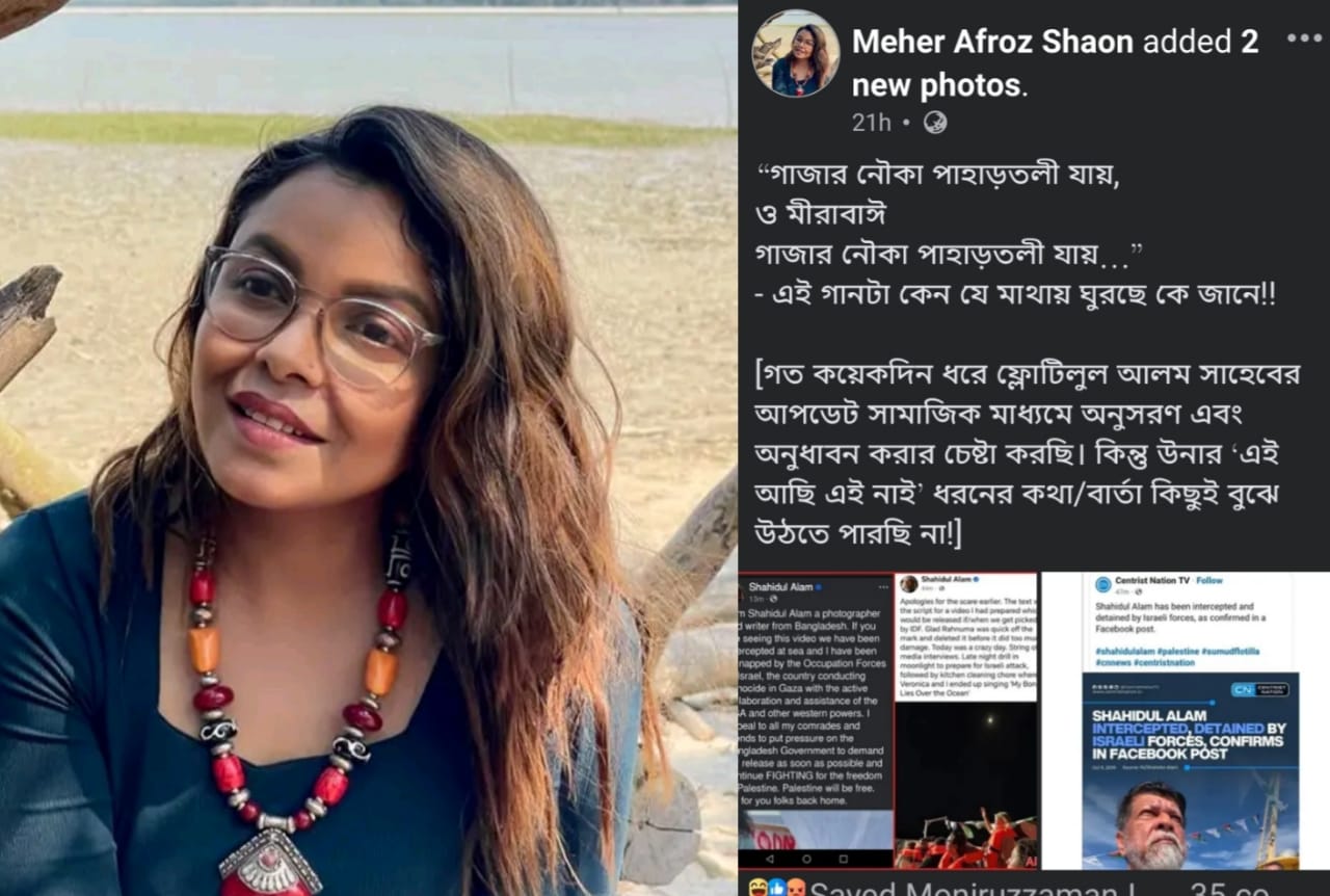 Kechki bosqichlarda erkak bilan homiladorlik paytida jinsiy aloqa Woodmanning XXX kastingini tomosha qiling