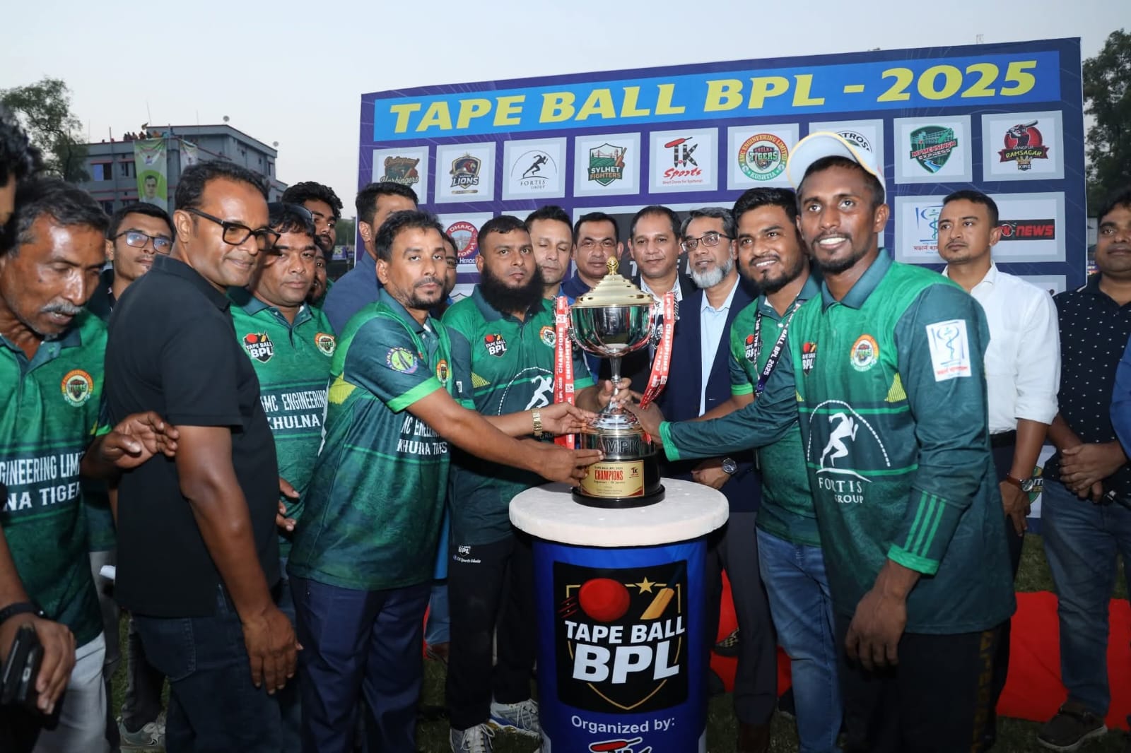 Men Biyskda jinsiy aloqa qilishni xohlayman.