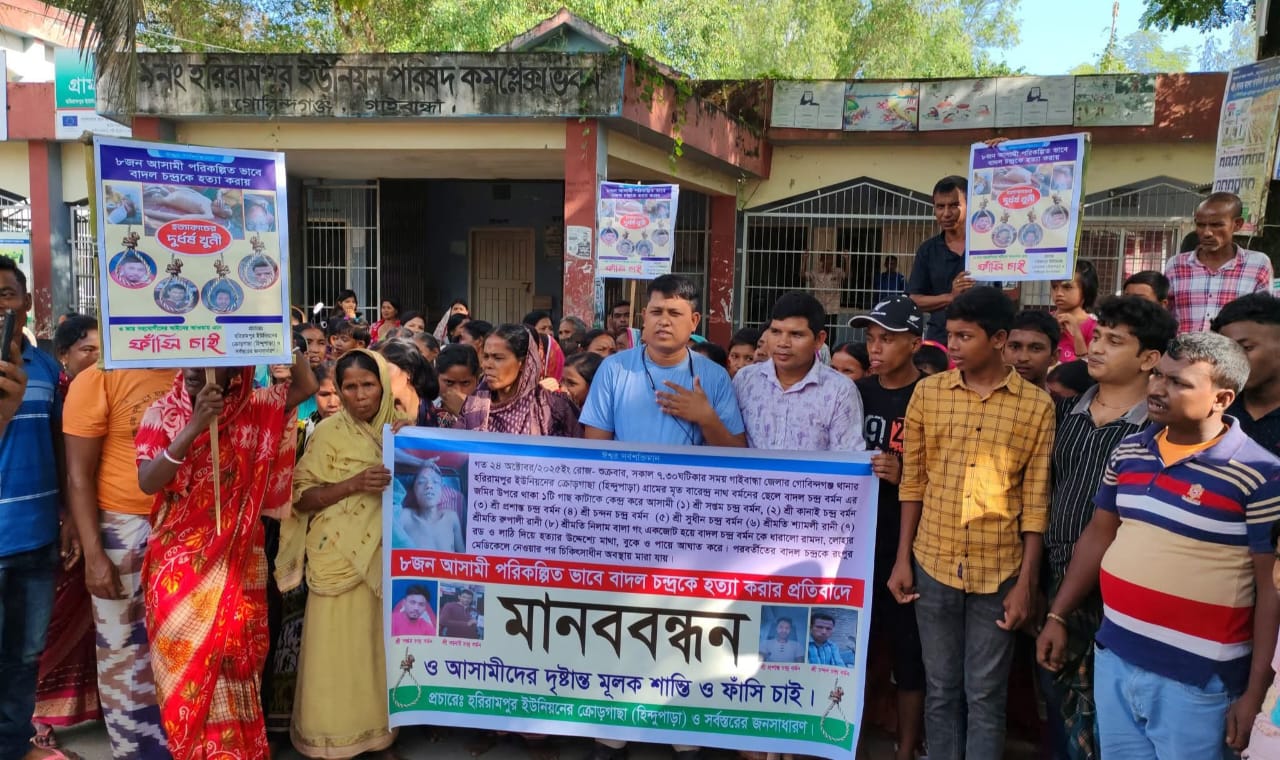 Ajablanarlisi porno yozuvlar