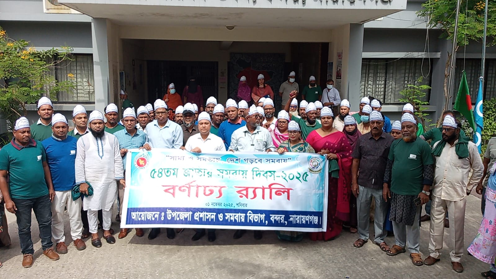 Transvestit qizlar porno onlayn